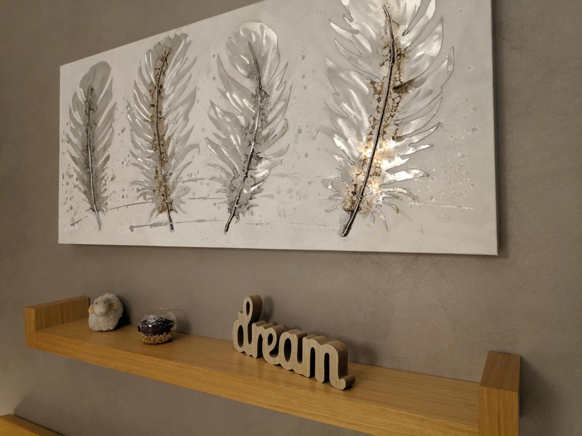 Gaia St Paul'S Bay Modern Cosy Apartment 圣保罗湾城 外观 照片